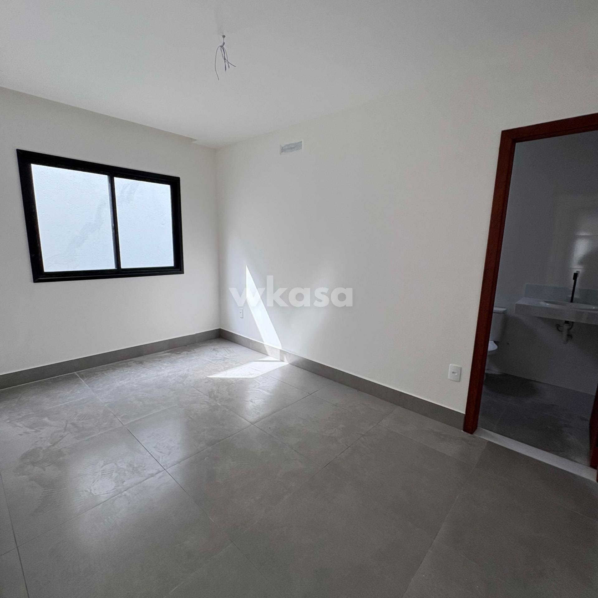Casa à venda com 3 quartos, 1 suíte, 2 vagas e 80m² no Costa Bela, Serra (ES) — foto 10 de 18