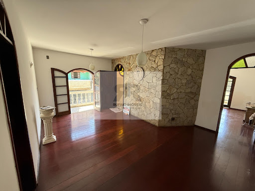 Casa em Haidee - Cataguases, MG