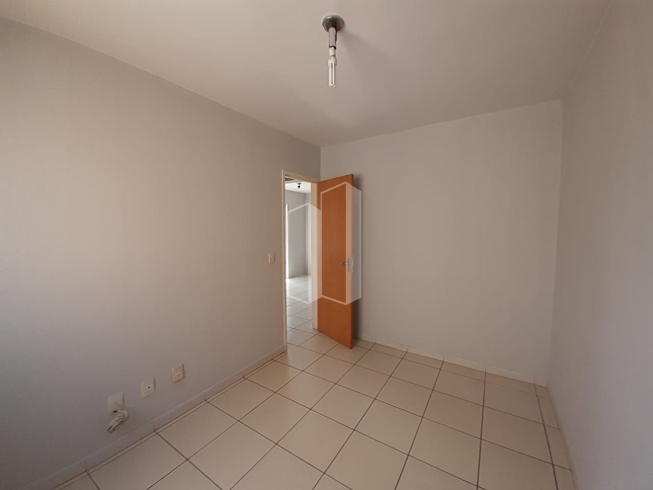 Apartamento para alugar com 2 quartos, 1 banheiro, 1 vaga e 62m² no Residencial Eldorado, Goiânia (GO) — foto 14 de 30