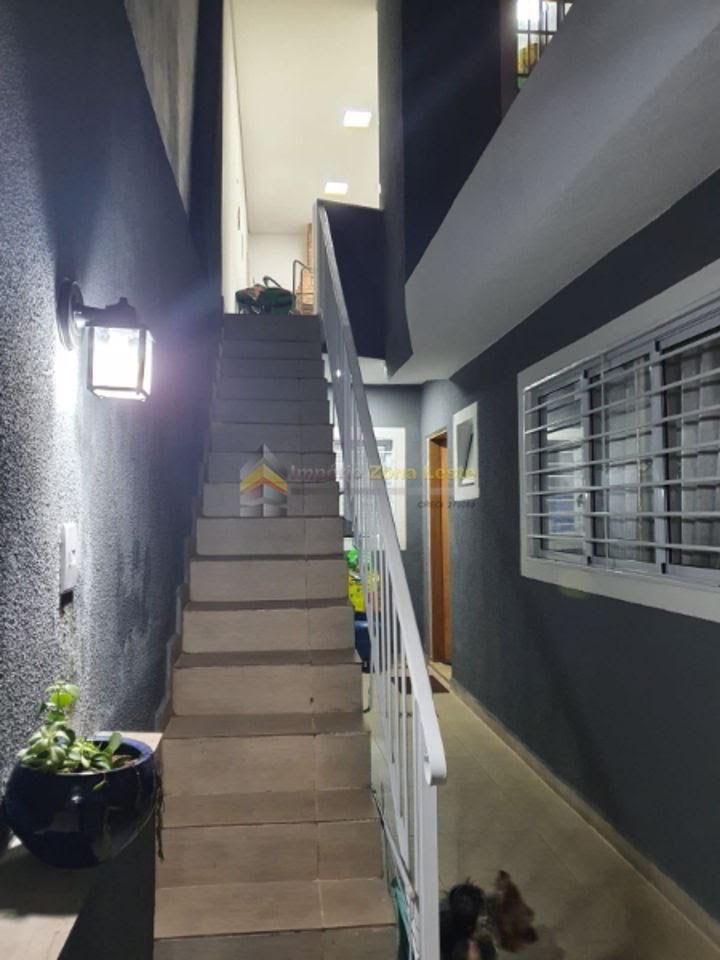 Casa, 3 quartos, 110 m² - Foto 18