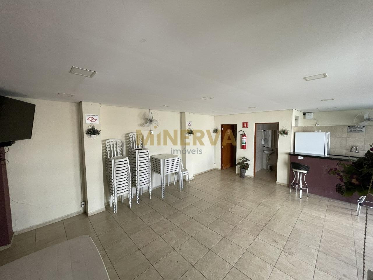 Casa à venda com 2 quartos, 1 banheiro, 1 vaga e 68m² no Penha de França, São Paulo (SP) — foto 19 de 21