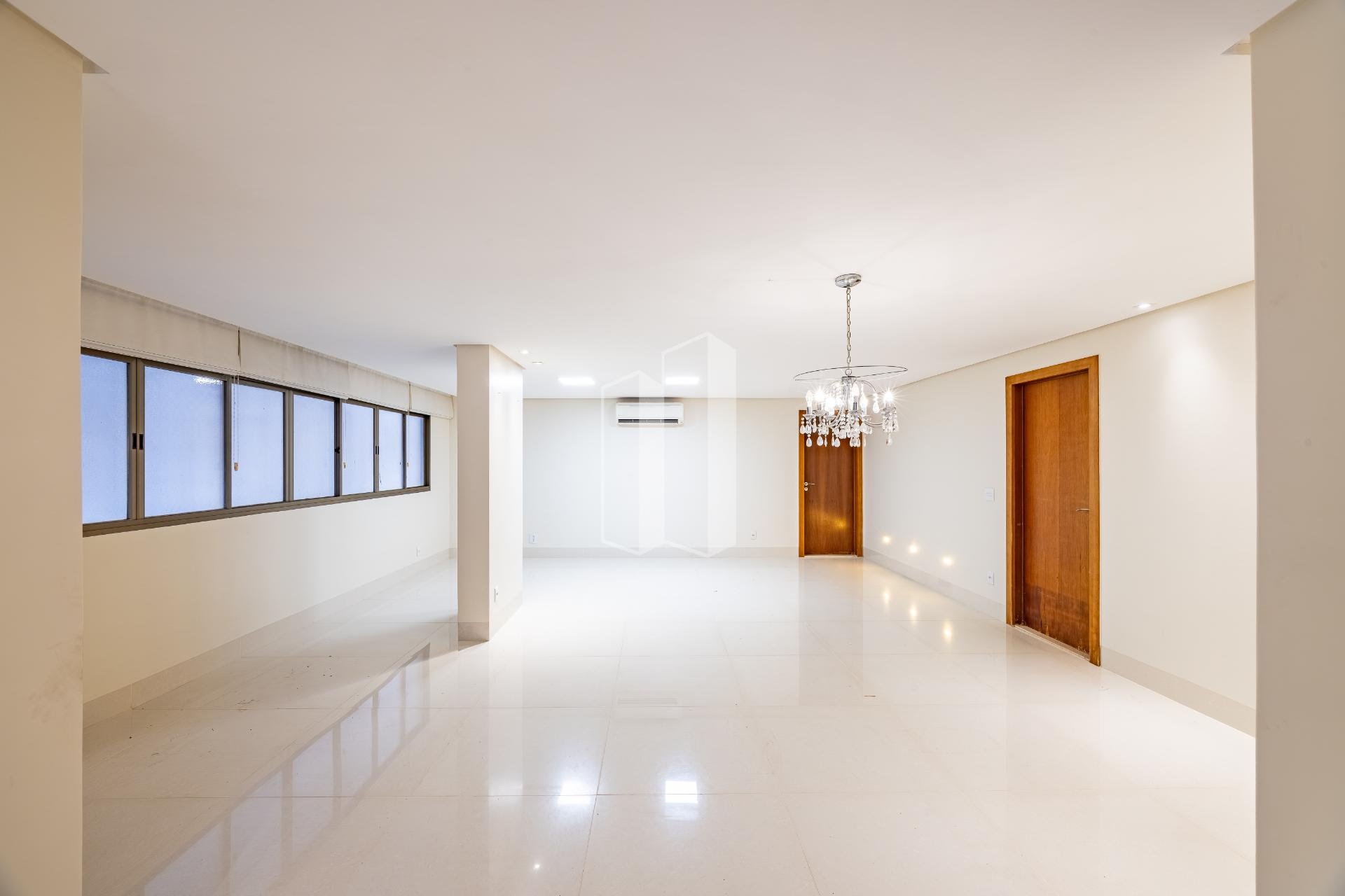 Apartamento, 4 quartos, 238 m² - Foto 8