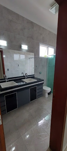Foto 07