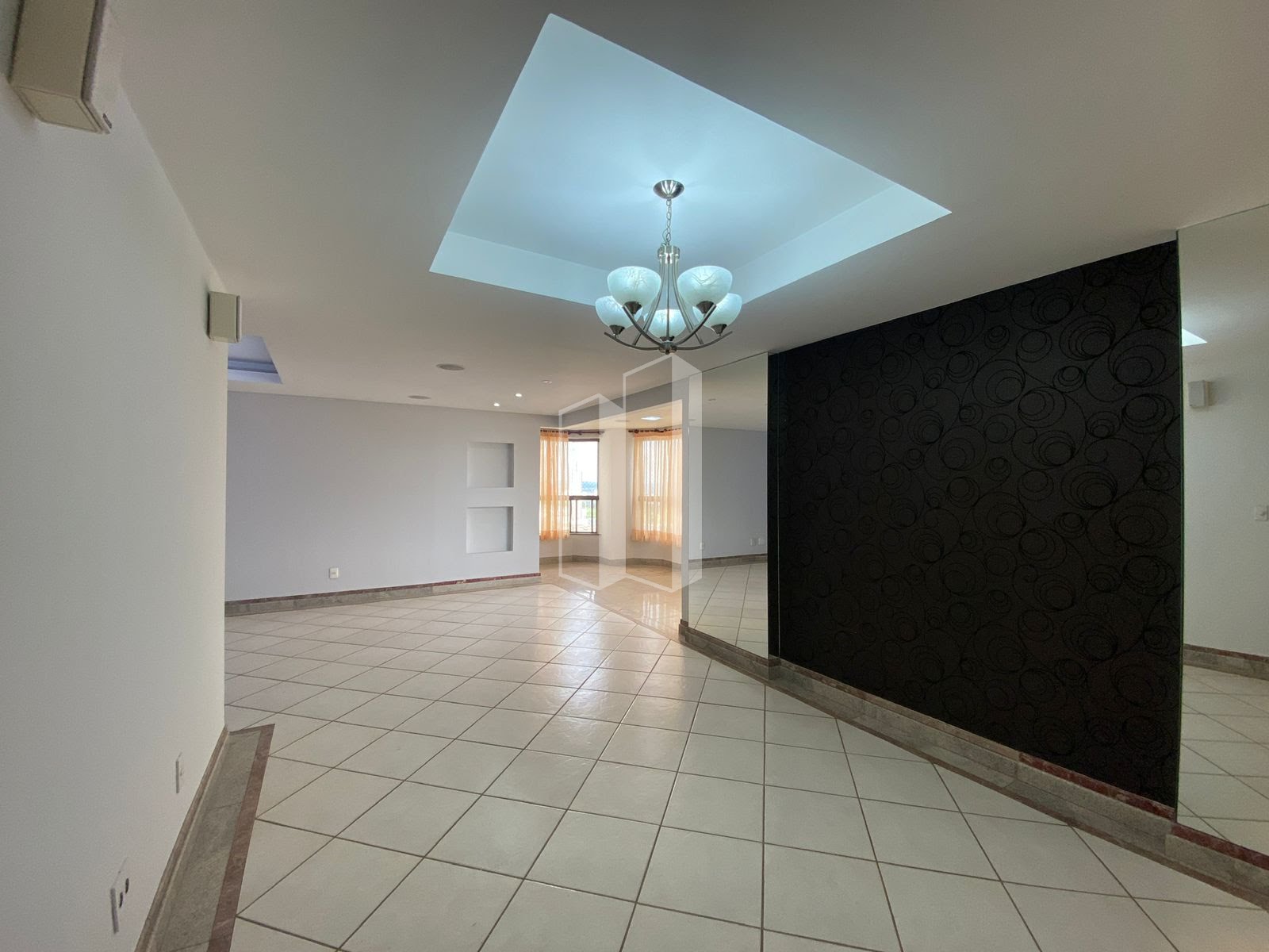 Apartamento à venda com 3 quartos, 2 suítes, 2 vagas e 134m² no Alto da Glória, Goiânia (GO) — foto 3 de 22