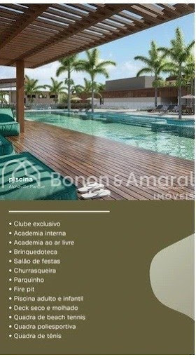 Terreno, 12 m² - Foto 7