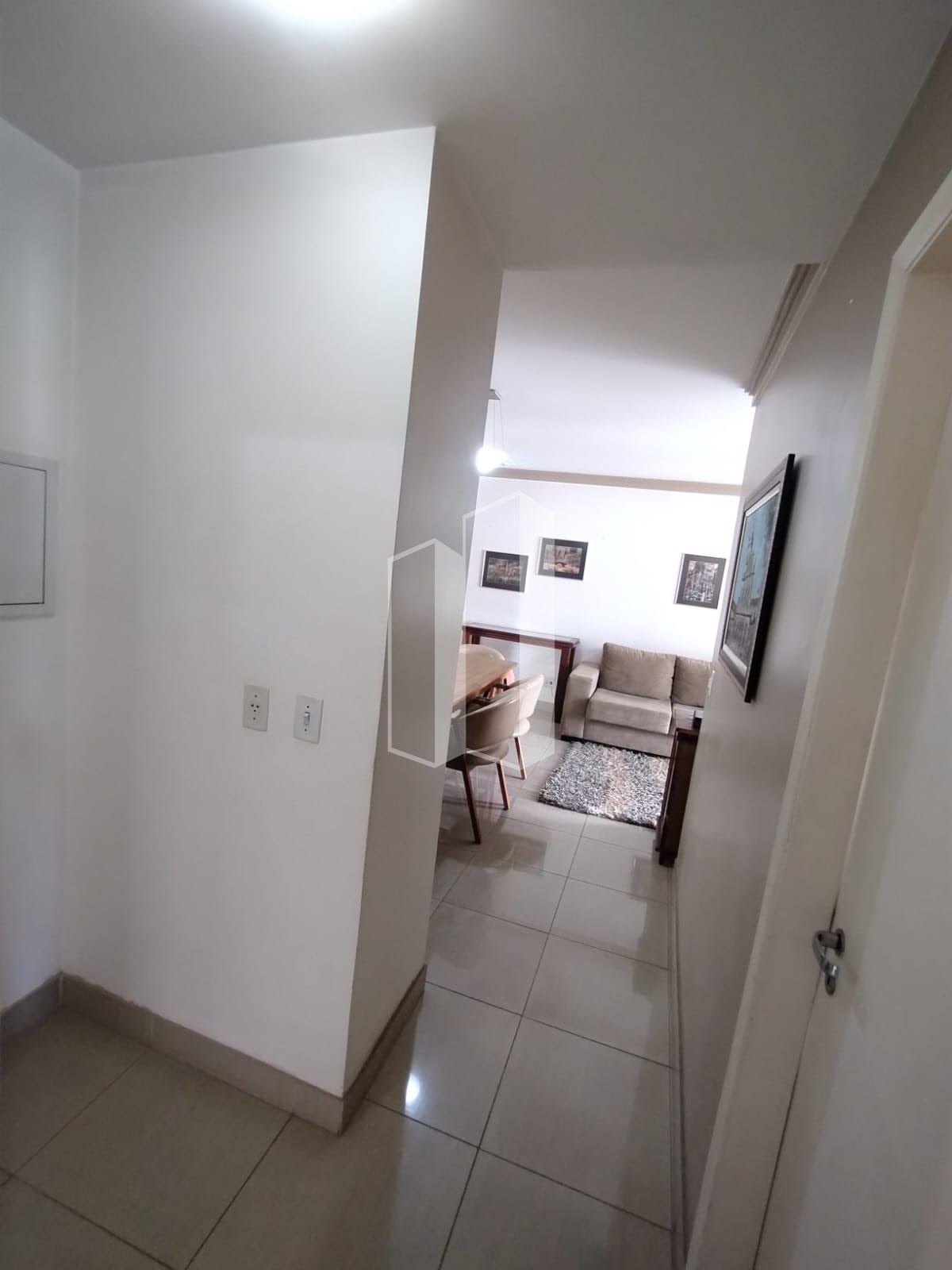 Apartamento, 3 quartos, 83 m² - Foto 25