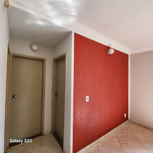 Apartamento em Chácaras Tubalina e Quartel  -  Uberlândia