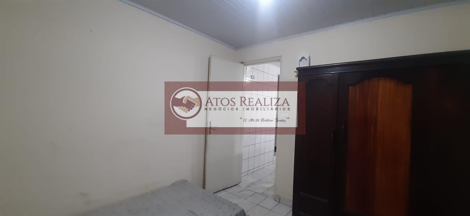 Casa à venda com 2 quartos, 2 banheiros, 3 vagas e 200m² no Jardim dos Manacas, São Paulo (SP) — foto 2 de 18