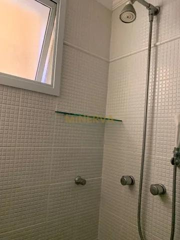 Apartamento à venda com 3 quartos, 1 suíte, 2 vagas e 93m² no Pinheiros, São Paulo (SP) — foto 7 de 20