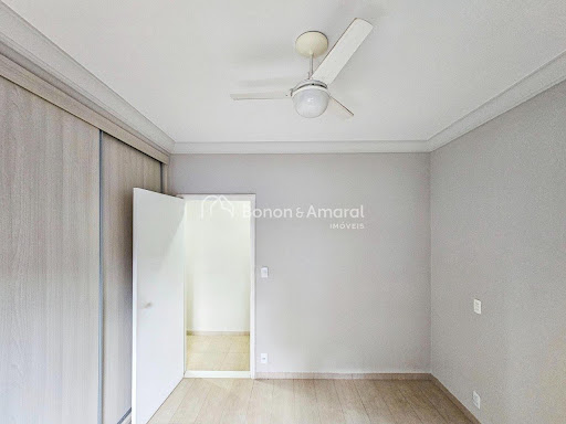 Apartamento, 2 quartos, 78 m² - Foto 25