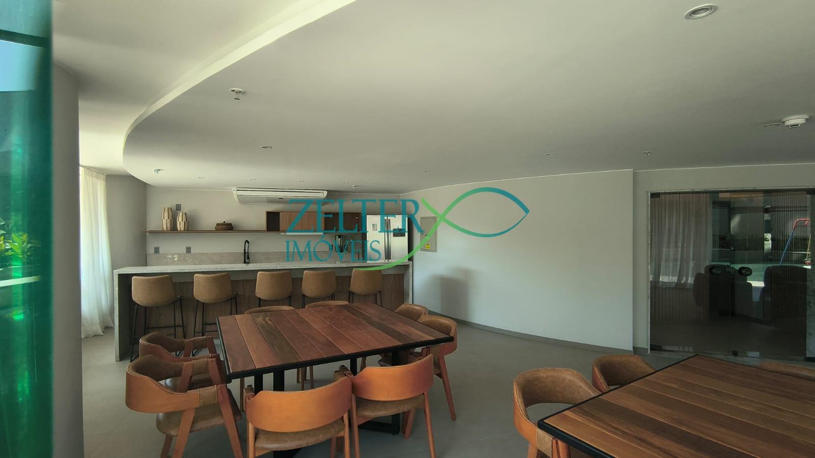 Casa à venda com 1 quarto, 1 banheiro, 1 vaga e 9363m² no Barra da Tijuca, Rio de Janeiro (RJ) — foto 8 de 24
