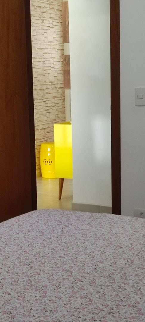 Apartamento à venda com 3 quartos, 4 banheiros, 1 vaga e 146m² no Itaguá, Ubatuba (SP) — foto 9 de 14