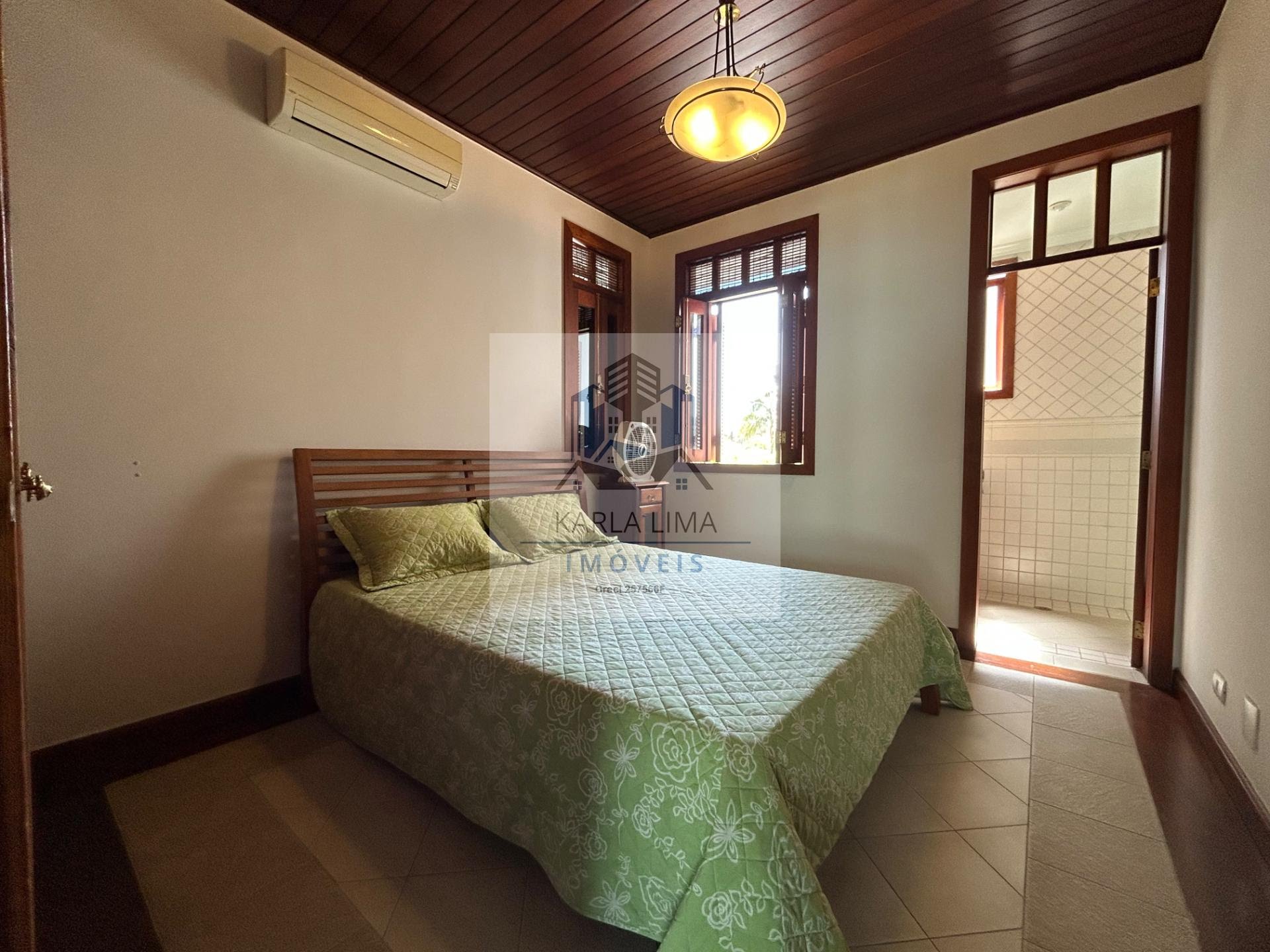 Casa à venda com 5 quartos, 5 suítes, 4 vagas e 500m² no Vista Linda, Bertioga (SP) — foto 14 de 30