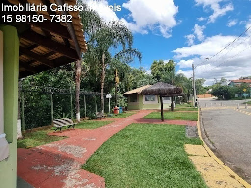 Foto 07