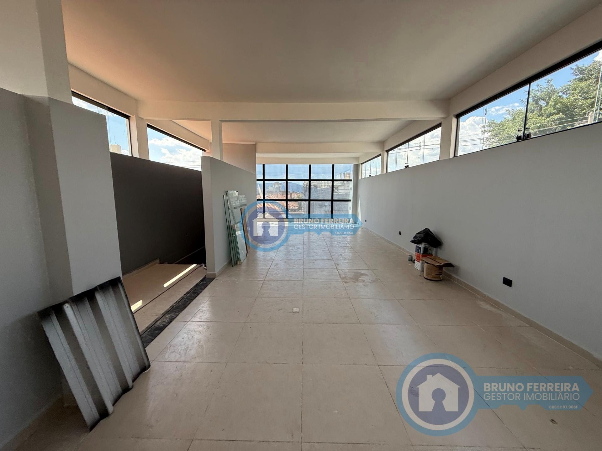 Comercial à venda com 9 banheiros, 3 vagas e 710m² no Vila Rosalia, Guarulhos (SP) — foto 9 de 20