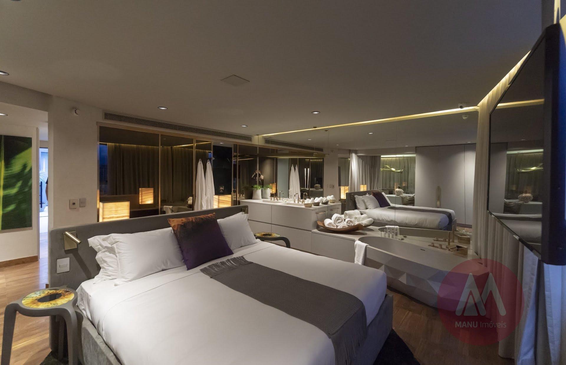 decorado20_wresidences1727806707425.jpg