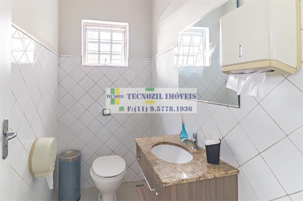 Prédio Inteiro, 209 m² - Foto 8