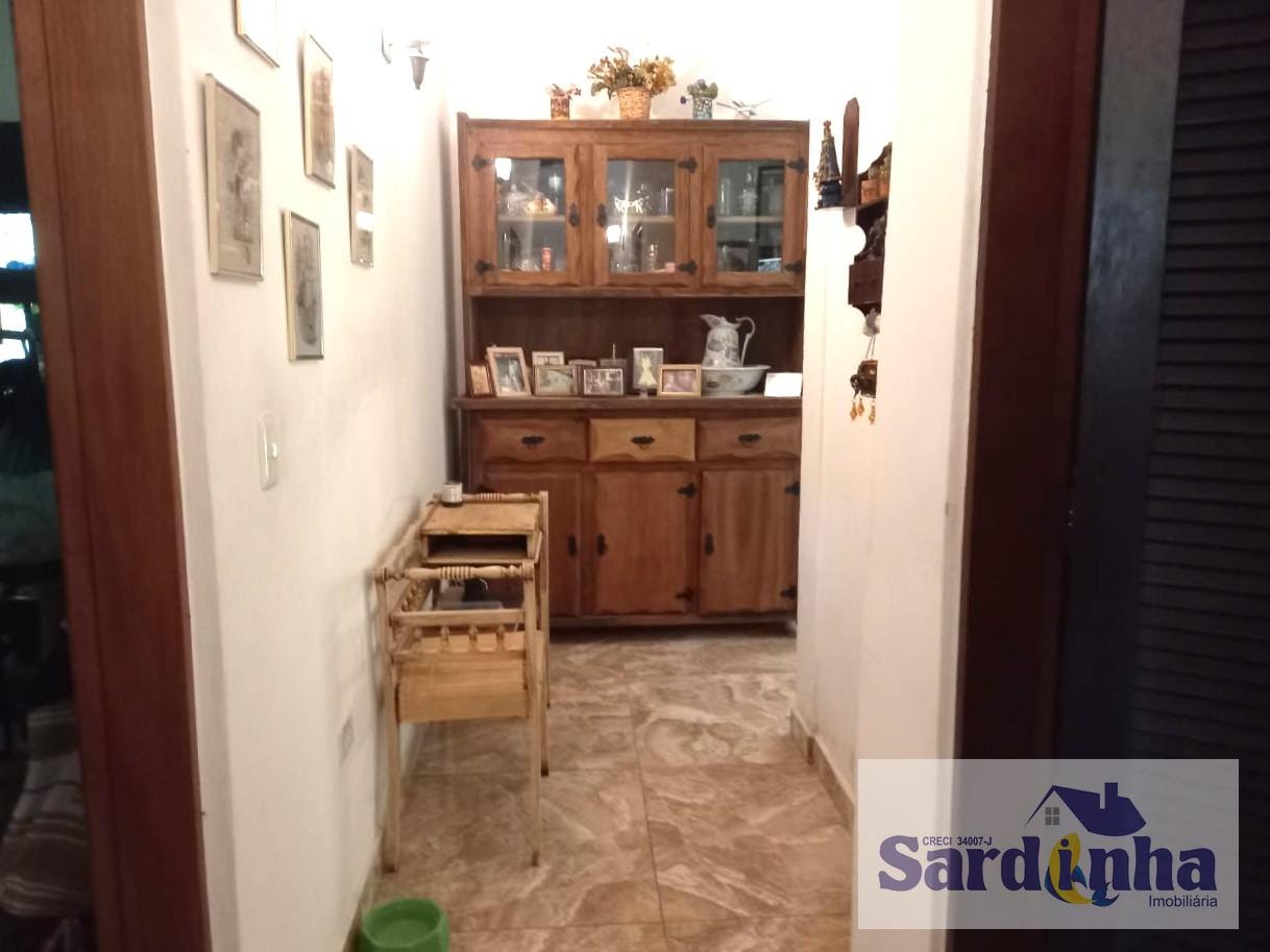 Apartamento à venda com 3 quartos, 2 suítes, 15 vagas e 360m² no Ibiúna (SP) — foto 20 de 30