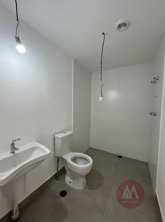 21711569956743.jpg