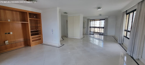 Foto 08
