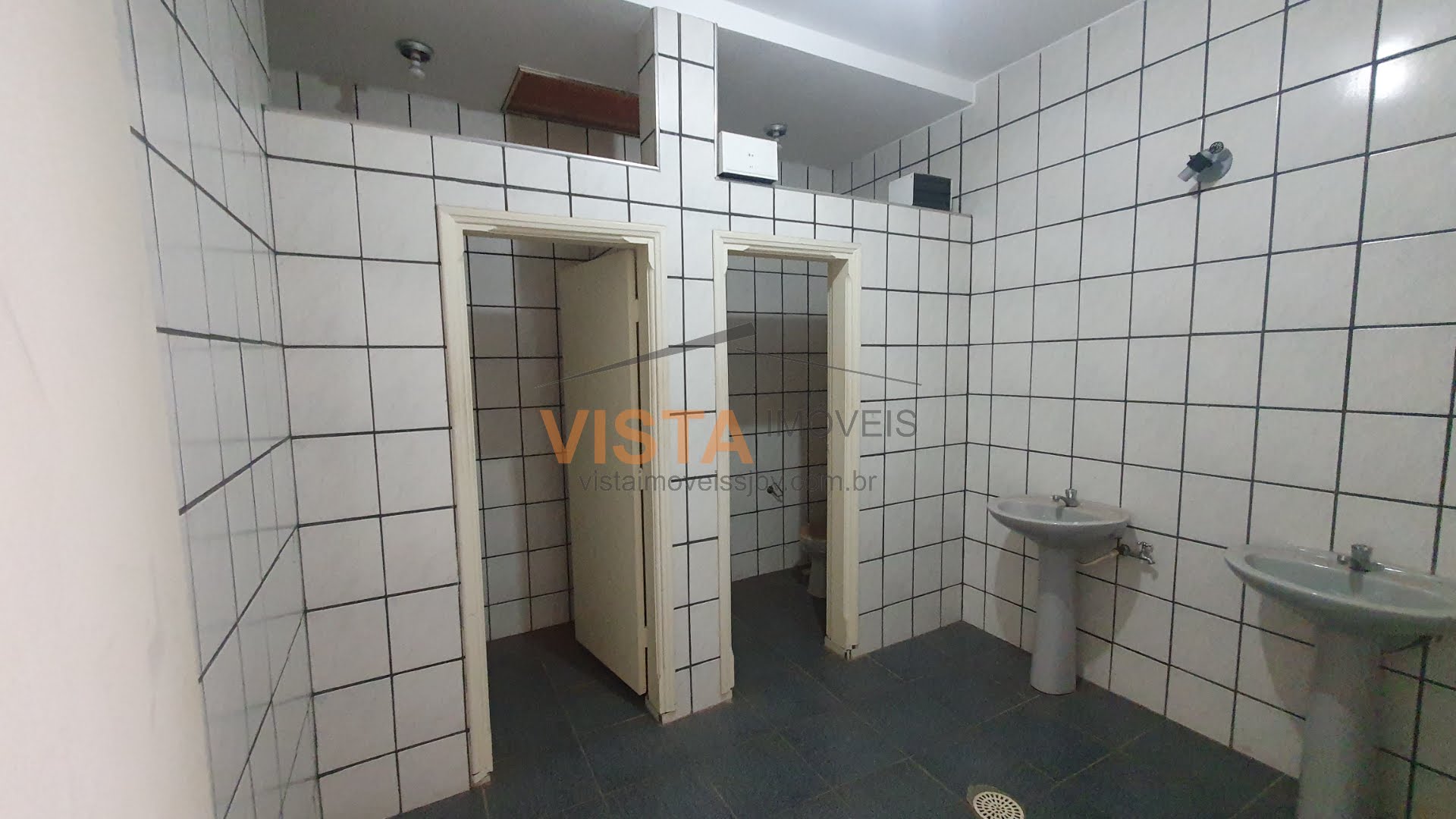Comercial para alugar com 440m² no Centro, São João da Boa Vista (SP) — foto 20 de 25