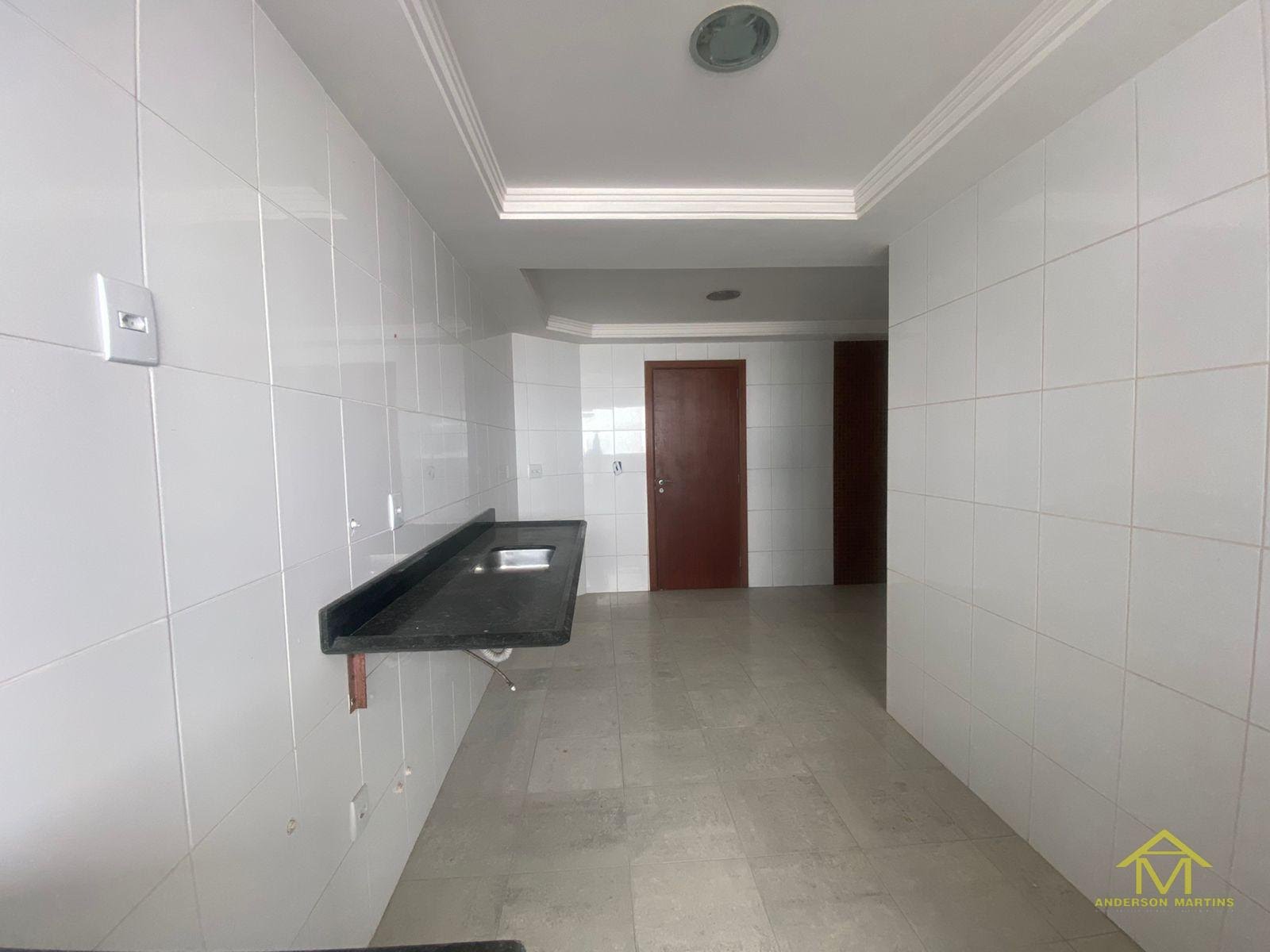 Apartamento à venda com 4 quartos, 3 banheiros, 2 vagas e 142m² no Itapuã, Vila Velha (ES) — foto 10 de 20