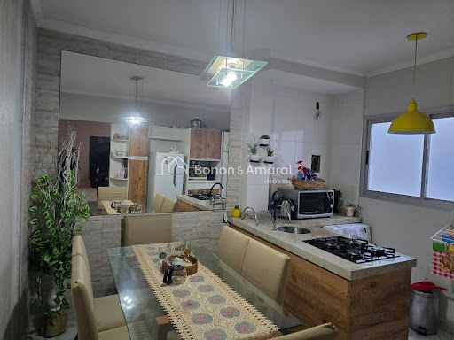 Apartamento, 2 quartos, 62 m² - Foto 7