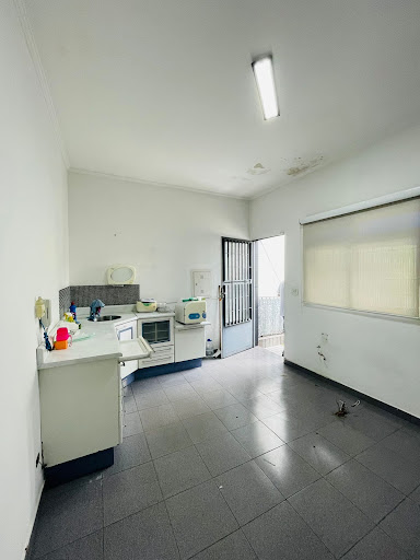 Casa Comercial em Canindé - SP:  R$ 3.000