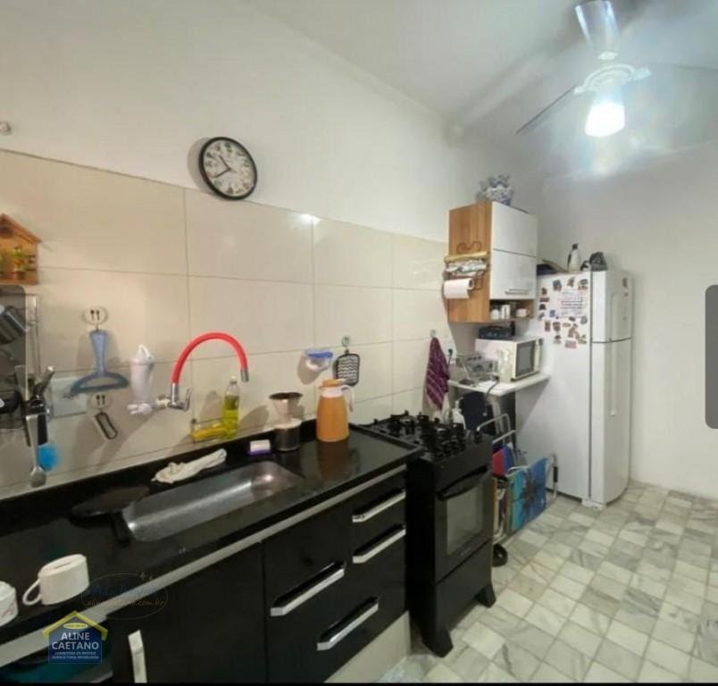 Apartamento à venda com 2 quartos, 1 banheiro, 1 vaga e 68m² no Cidade Ocian, Praia Grande (SP) — foto 6 de 19
