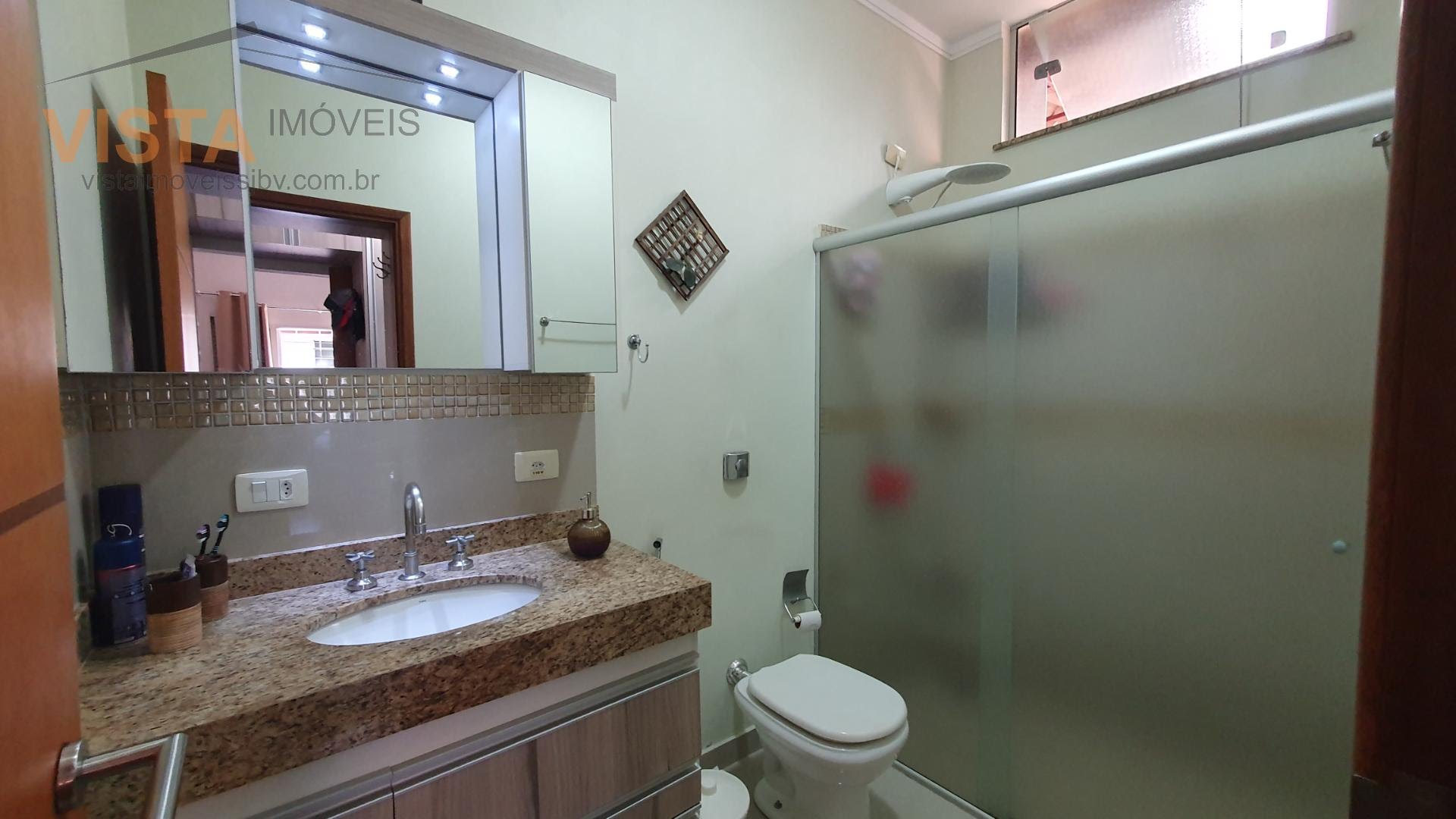 Casa à venda com 3 quartos, 1 suíte, 6 vagas e 354m² no Jardim do Trevo, São João da Boa Vista (SP) — foto 17 de 29