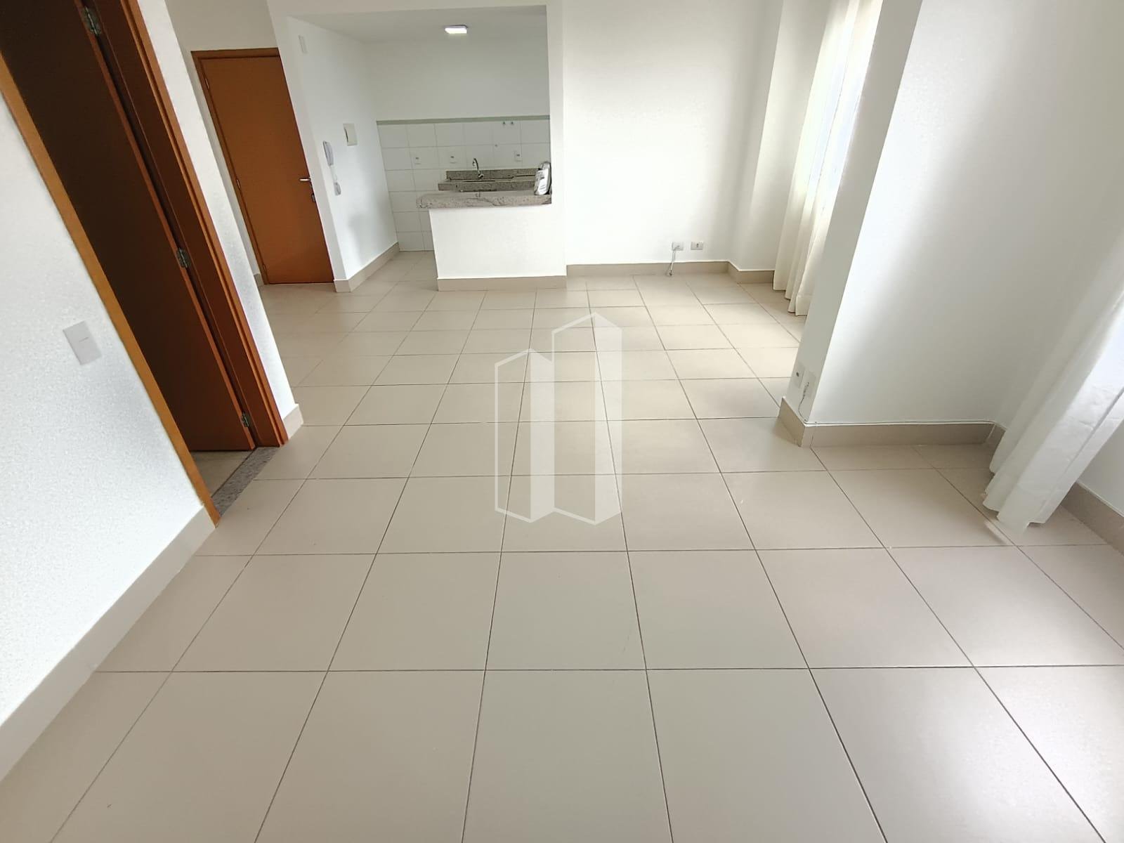 Apartamento para alugar com 1 quarto, 1 suíte, 1 vaga e 41m² no Parque Amazônia, Goiânia (GO) — foto 13 de 30