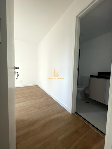 Apartamento 3 Dorms em Vila Assunção, Santo André | 65m²