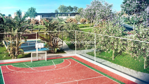 Terreno, 12 m² - Foto 8