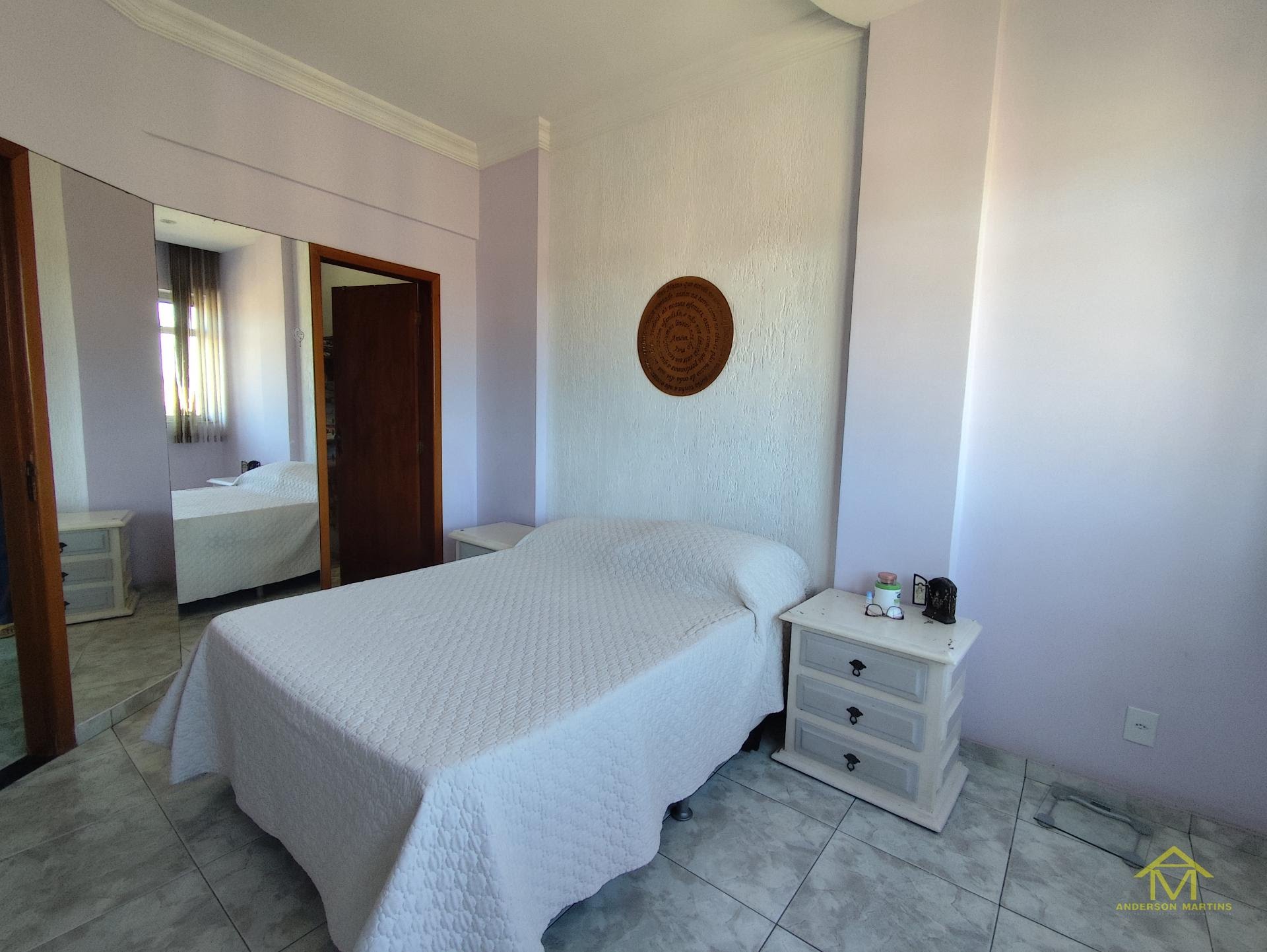 Apartamento à venda com 3 quartos, 3 banheiros, 1 vaga e 136m² no Centro de Vila Velha, Vila Velha (ES) — foto 14 de 19