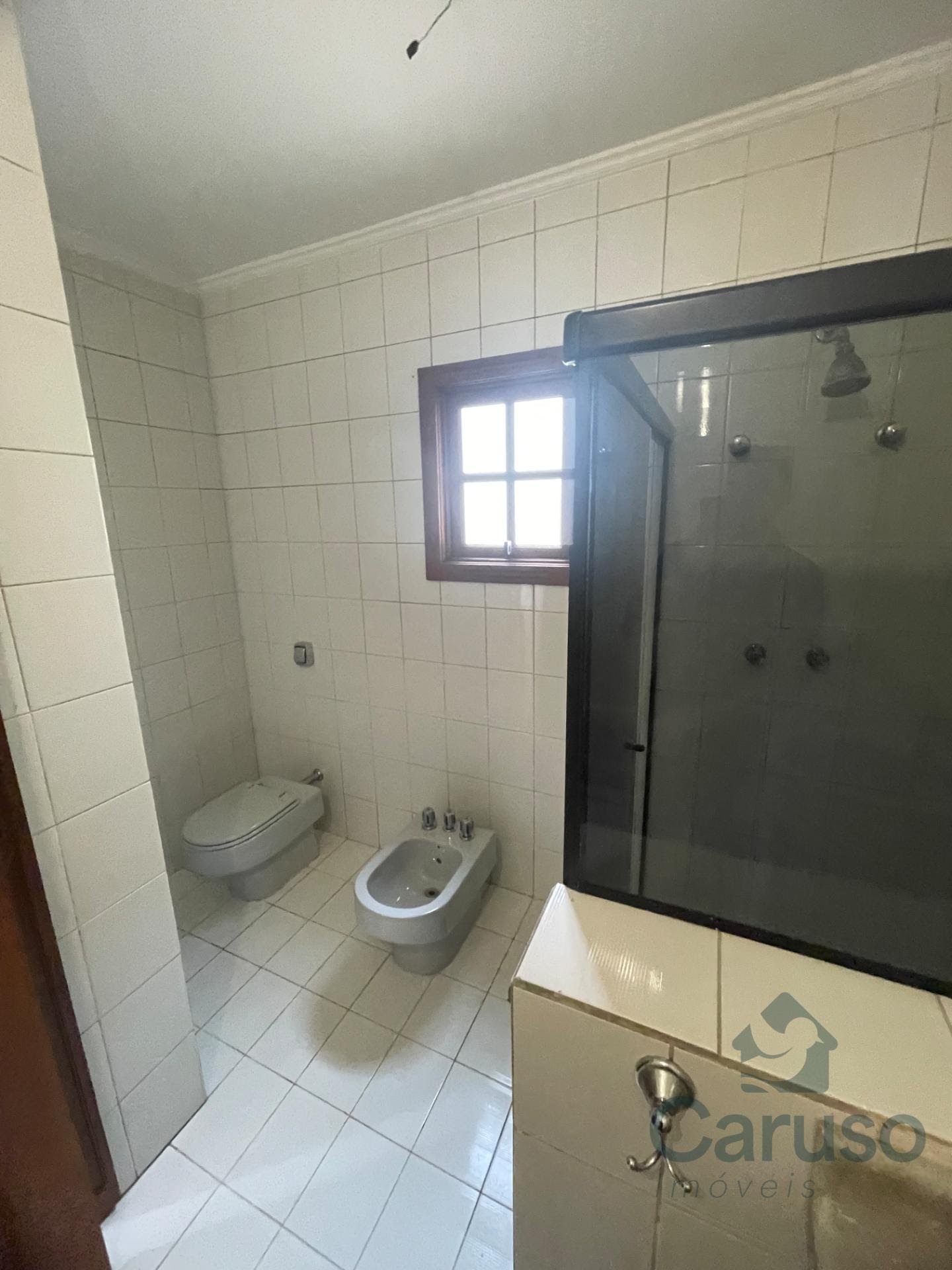 Casa à venda com 3 quartos, 1 suíte, 2 vagas e 267m² no Condomínio Arujazinho IV, Arujá (SP) — foto 18 de 29