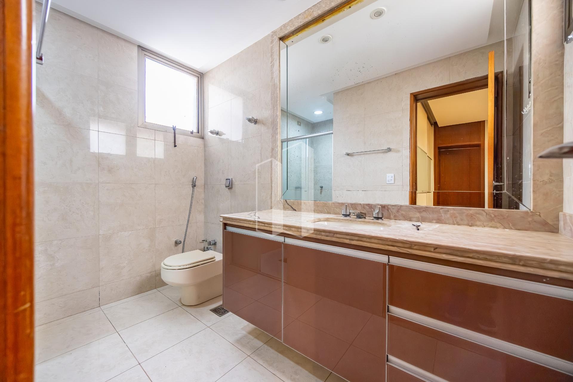 Apartamento, 4 quartos, 238 m² - Foto 20