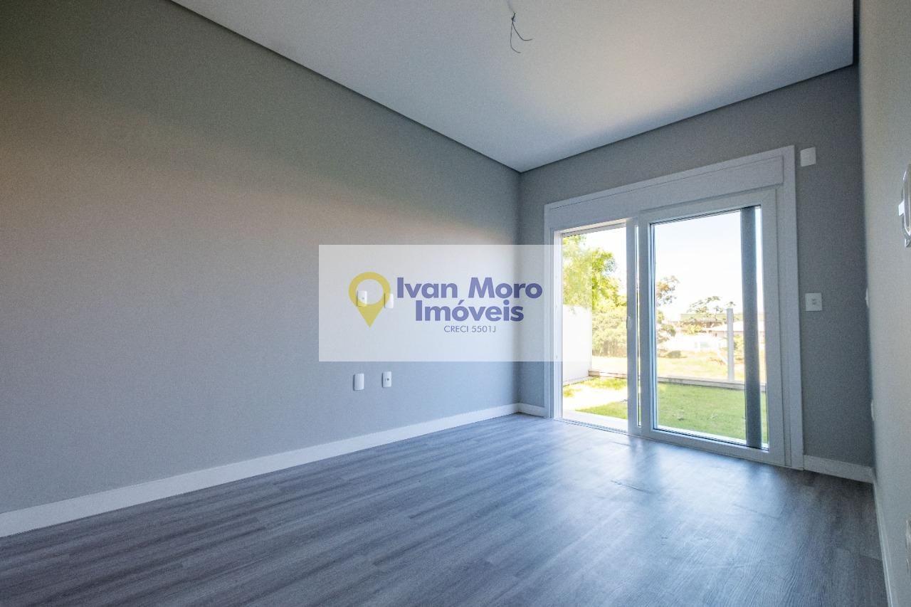 Casa à venda com 4 quartos, 3 suítes, 3 vagas e 378m² no Ingleses Norte, Florianópolis (SC) — foto 5 de 30