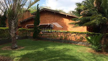 Casa Na Represa para comprar, em Avaré - SP