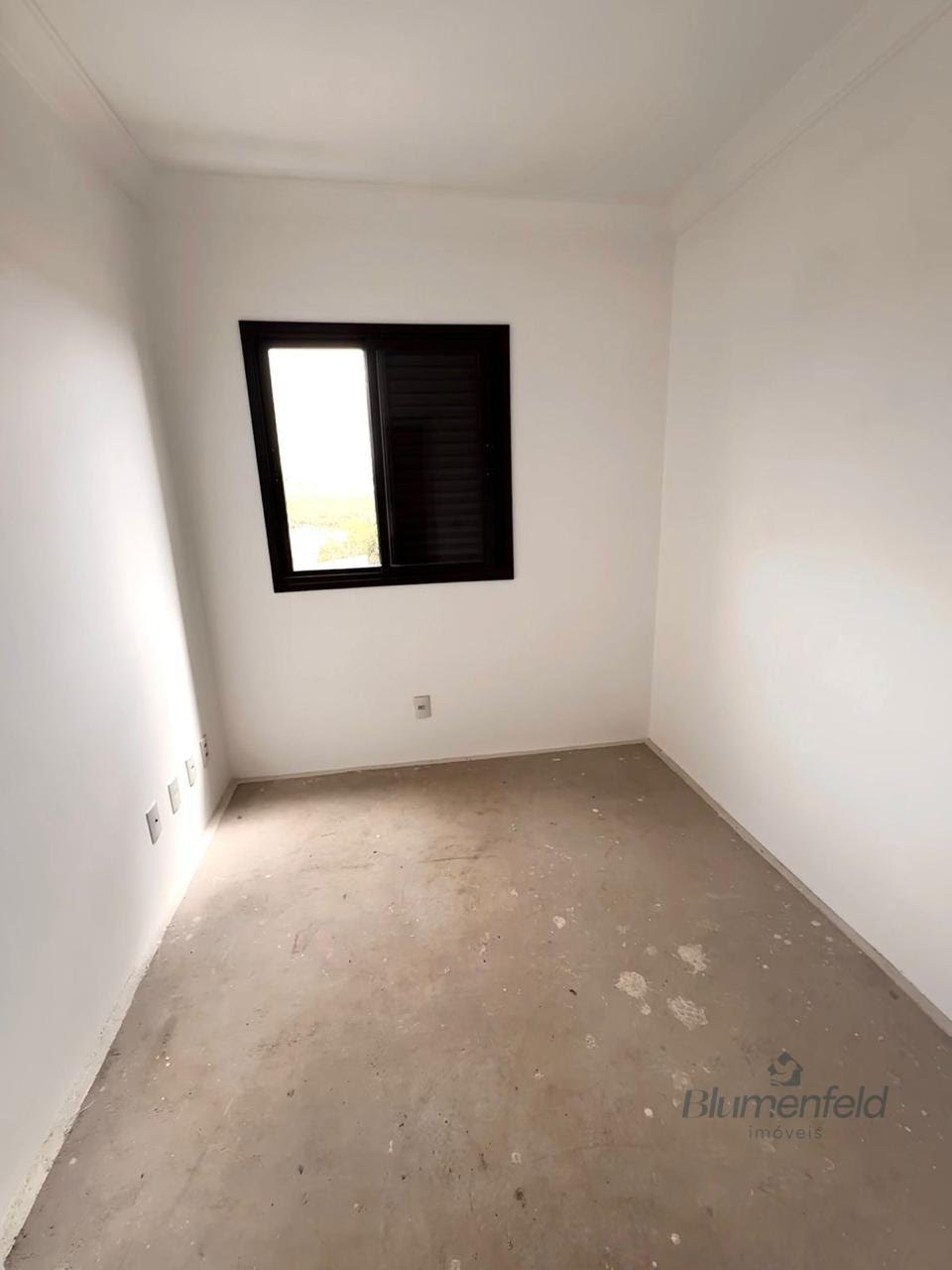 Apartamento à venda com 3 quartos, 1 suíte, 1 vaga e 68m² no Jordanópolis, Arujá (SP) — foto 4 de 17