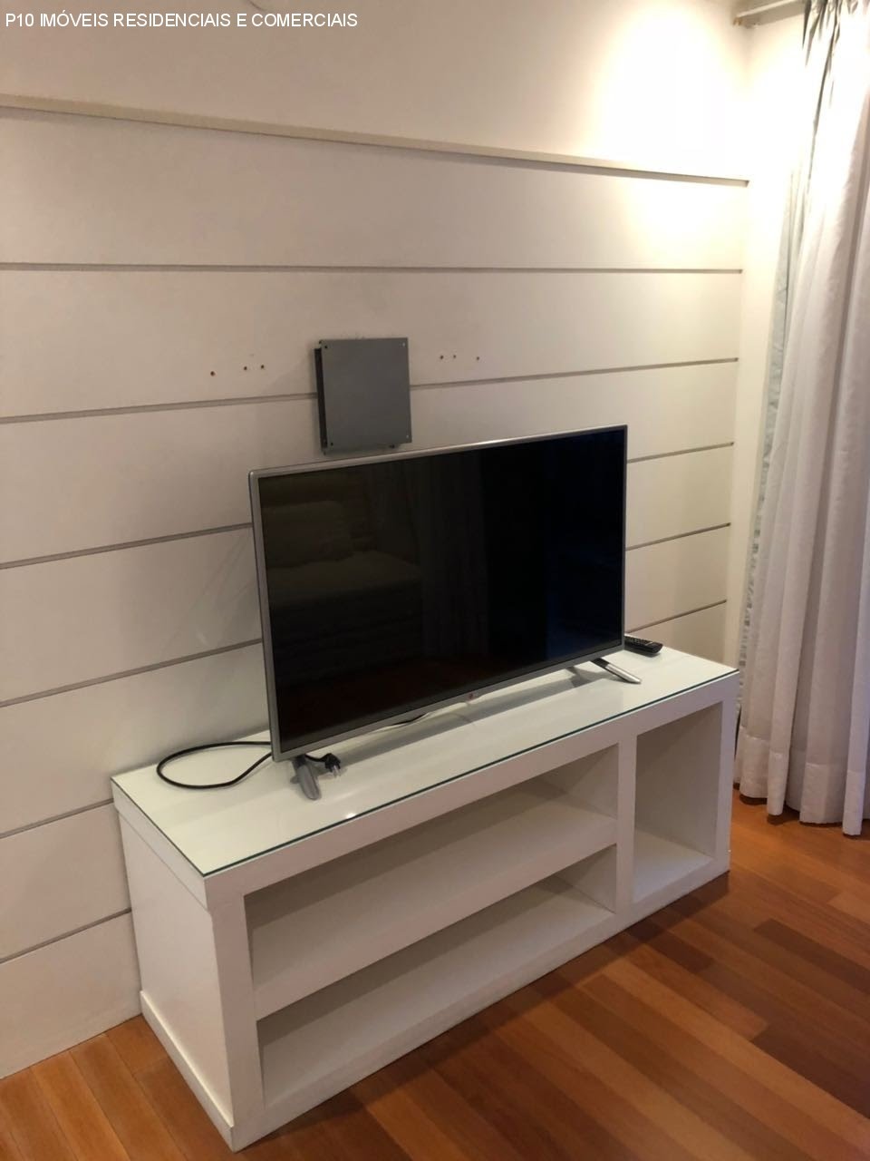 Foto 04
