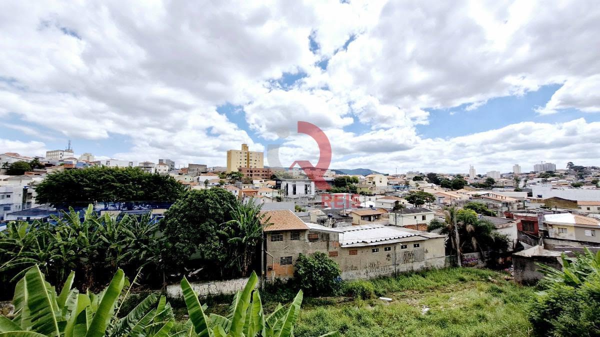 Sobrado, 3 quartos, 132 m² - Foto 28