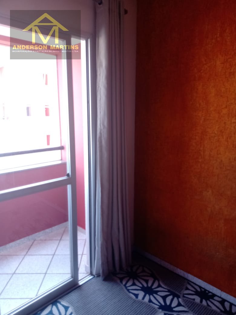 Apartamento à venda com 2 quartos, 1 banheiro, 1 vaga e 55m² no Praia de Itaparica, Vila Velha (ES) — foto 12 de 20