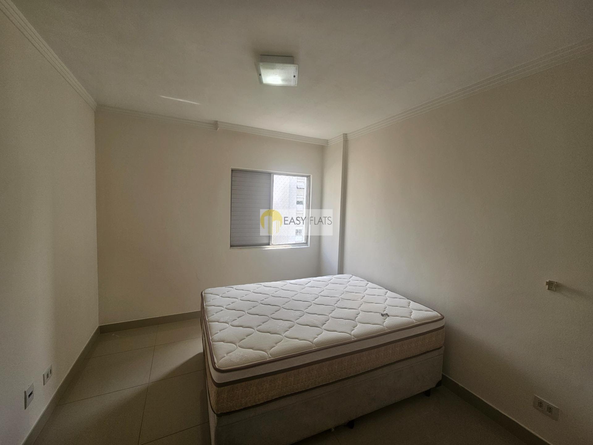 Apartamento à venda com 1 quarto, 1 banheiro, 1 vaga e 40m² no Pinheiros, São Paulo (SP) — foto 20 de 30