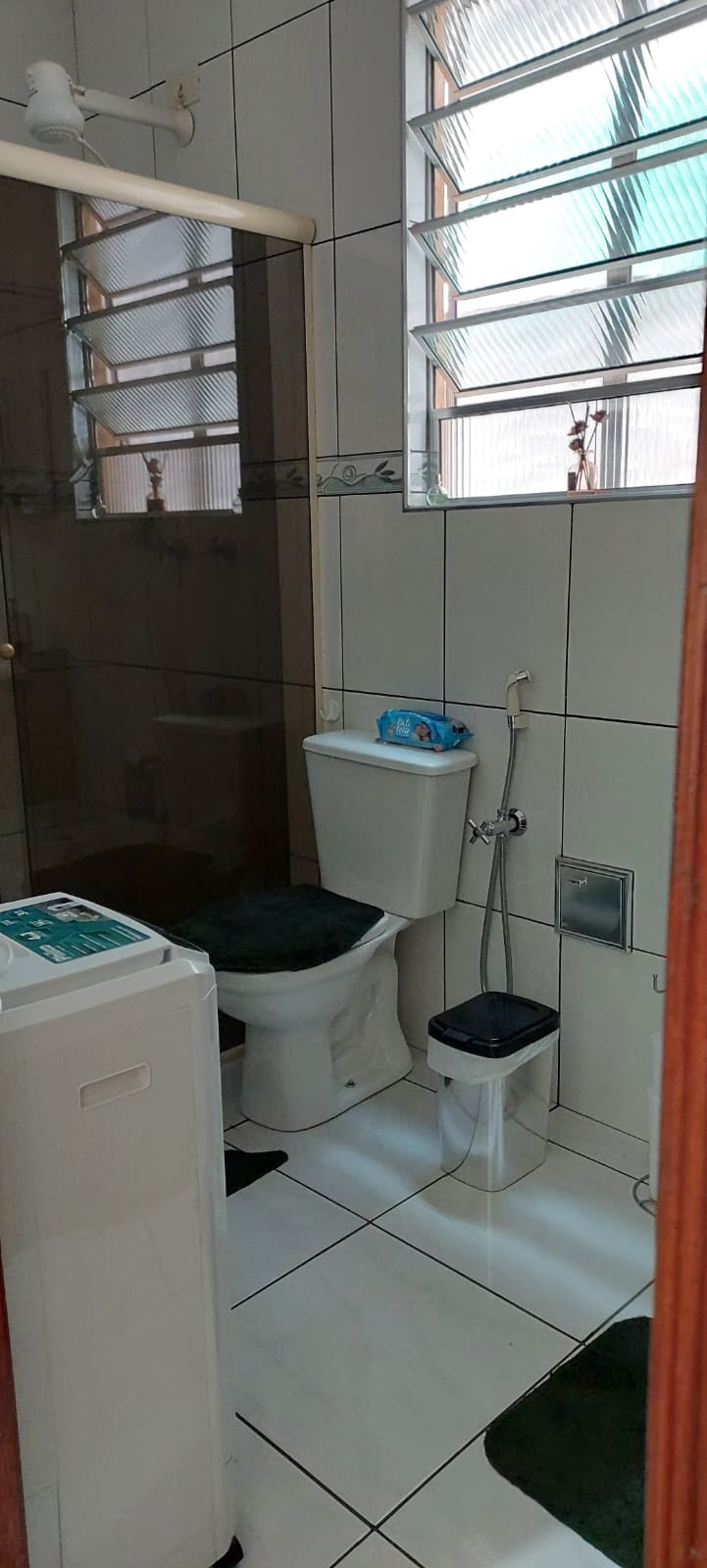 Apartamento à venda com 2 quartos, 2 banheiros, 2 vagas e 140m² no Jardim Santo Elias, São Paulo (SP) — foto 14 de 30
