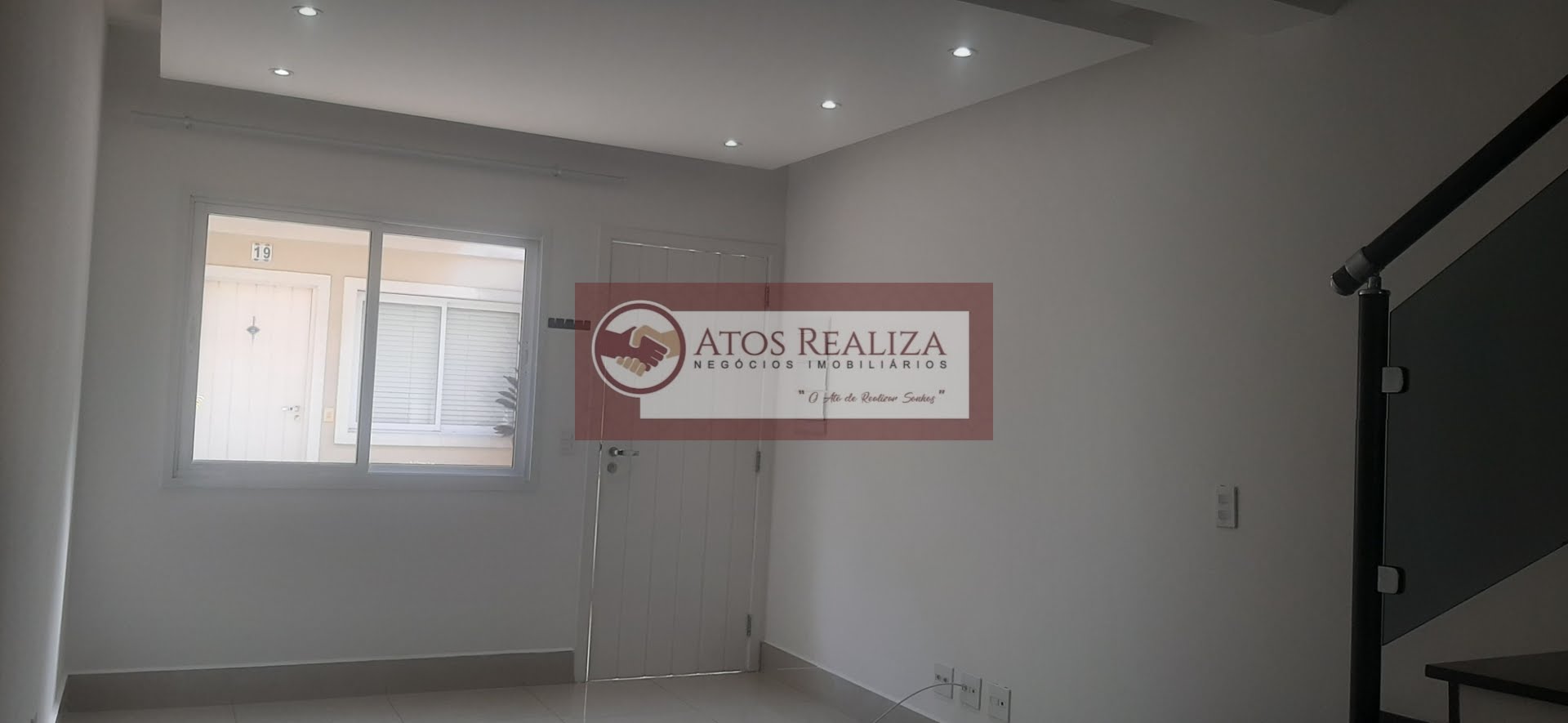 Casa à venda com 2 quartos, 2 suítes, 2 vagas e 66m² no Campo Grande, São Paulo (SP) — foto 20 de 30