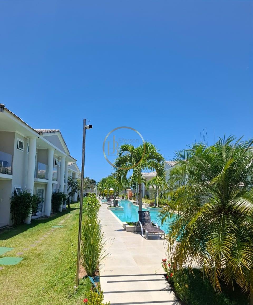 Apartamento à venda com 2 quartos, 2 suítes, 1 vaga e 90m² no Alto de Pitinga, Porto Seguro (BA) — foto 12 de 16
