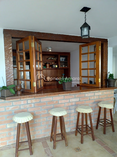 Casa, 3 quartos, 270 m² - Foto 51