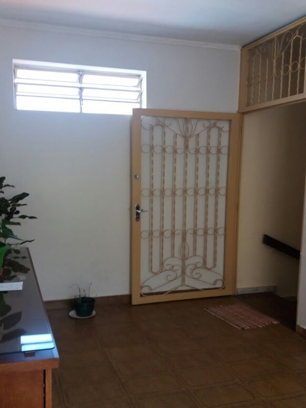 Foto 02