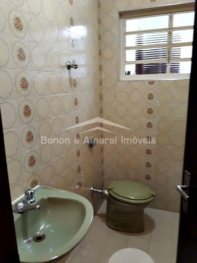 Casa, 4 quartos, 341 m² - Foto 18