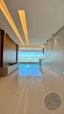 Apartamento em Renato Gonçalves  -  Barreiras